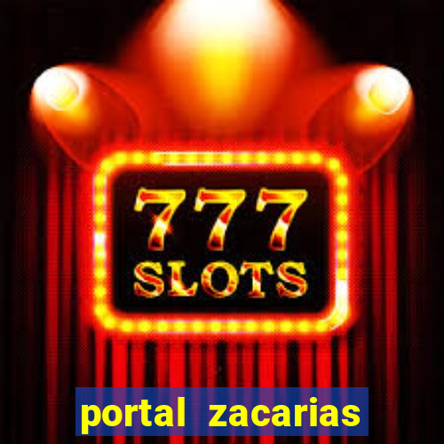 portal zacarias briga por causa de terra